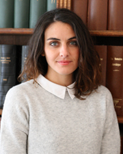 Diane BRETON Diane BRETON