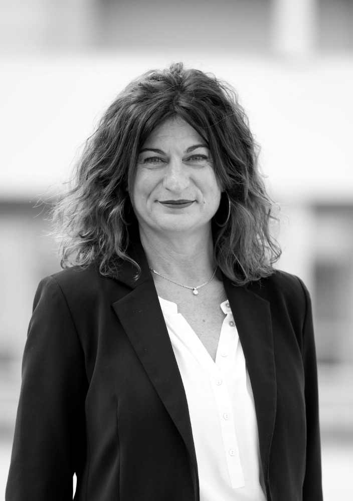 Photo de Ma&icirc;tre Christel  DAUD&Eacute;