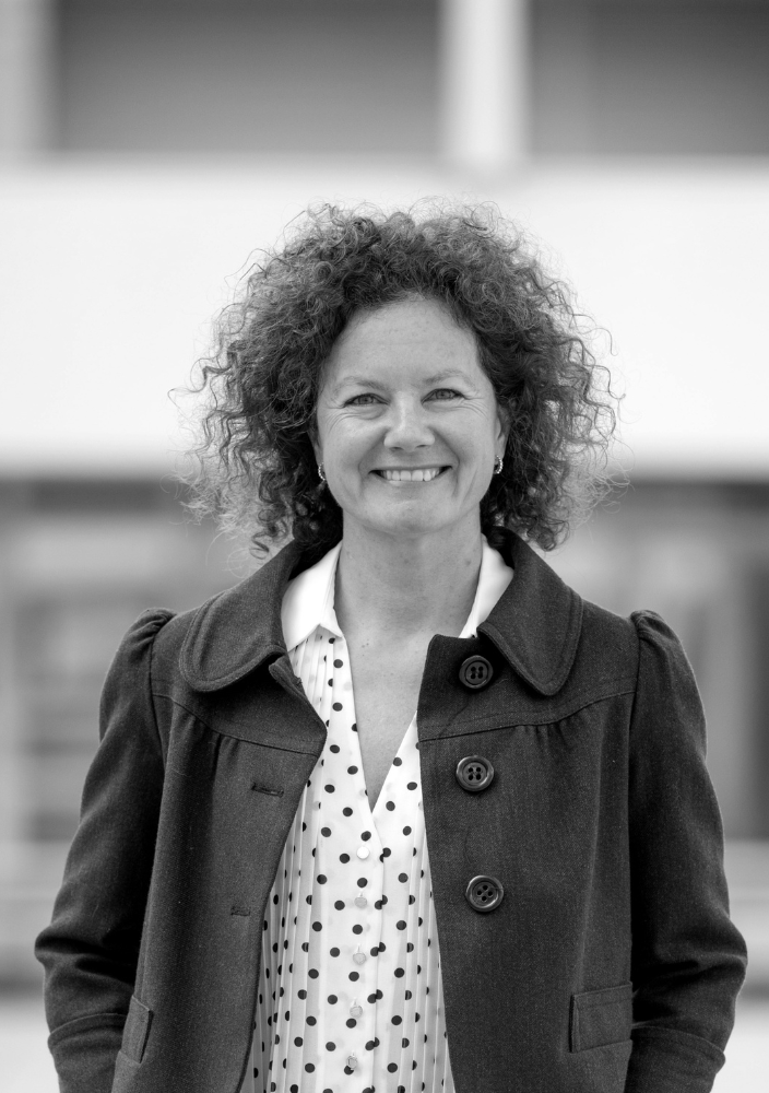 Photo de Ma&icirc;tre S&eacute;verine  VALLET-TAILLAN