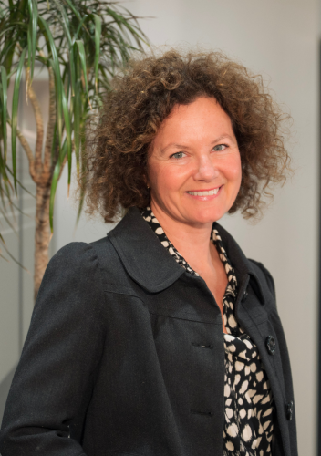 Photo de Ma&icirc;tre S&eacute;verine  VALLET-TAILLAN