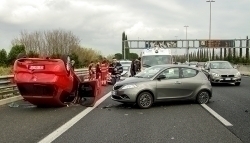 Suraccident sur l'A10 : quelles sont les consignes de sécurité à respecter dans cette situation ? 