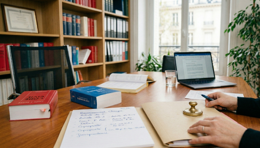 Recouvrement des charges de copropriété : Les nouvelles limites de la procédure accélérée au fond (Art. 19-2)