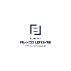 Le catalogue d'une maison de vente aux enchères protégé par le droit d'auteur - Éditions Francis Lefebvre