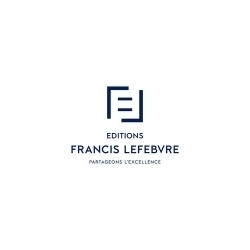 Dépôt de marque à l’étranger : la Chine bientôt première du classement ? - Éditions Francis Lefebvre