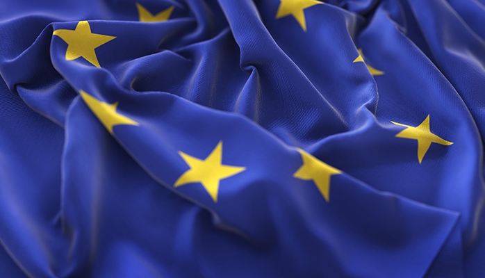 L’Union européenne présente les chèques « PI » à destination des petites et moyennes entreprises