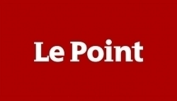 Selfie du singe : victoire de l'humain, pas de droit d'auteur pour l'animal - Le Point