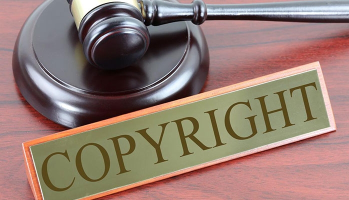 Le phénomène du copyright trolling ou lorsque les agences de presse exercent des recours abusifs pour protéger leurs droits d'auteur