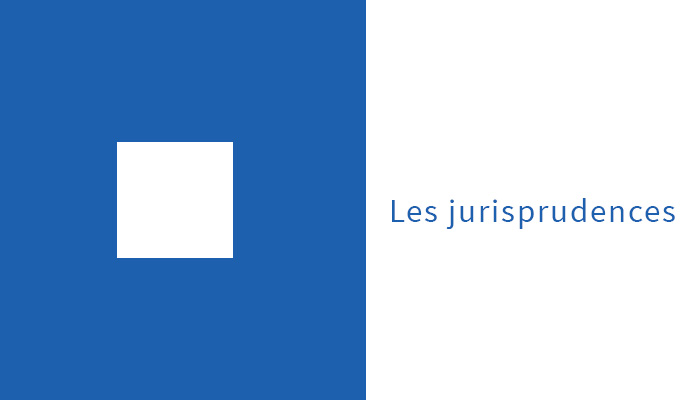 Lorsque l’agression est causée par une faute volontaire de la victime, cette dernière ne bénéficie pas de la solidarité nationale 