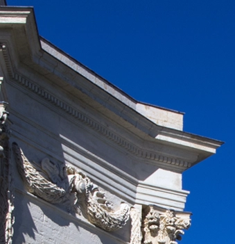 Le Cabinet SCP COSTE DAUDÉ VALLET LAMBERT